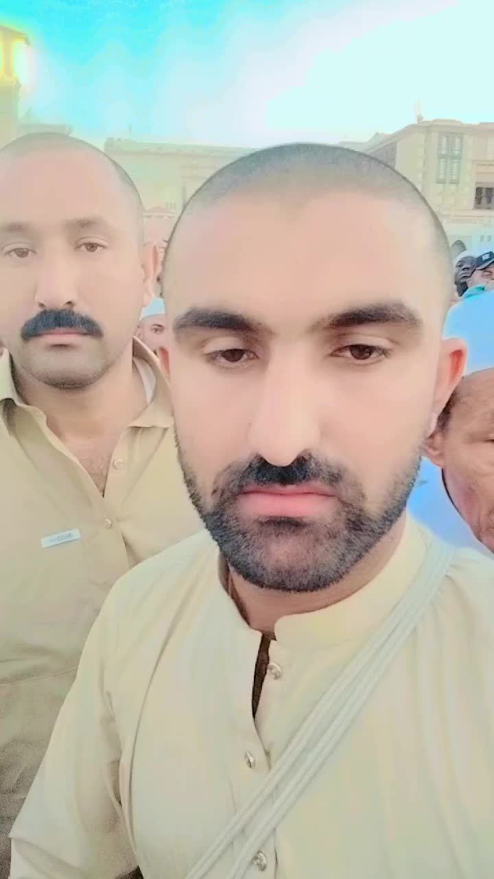 @Arshad Gurchani