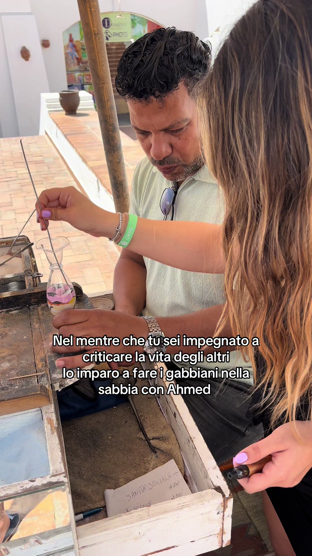 @Alice Gravellino