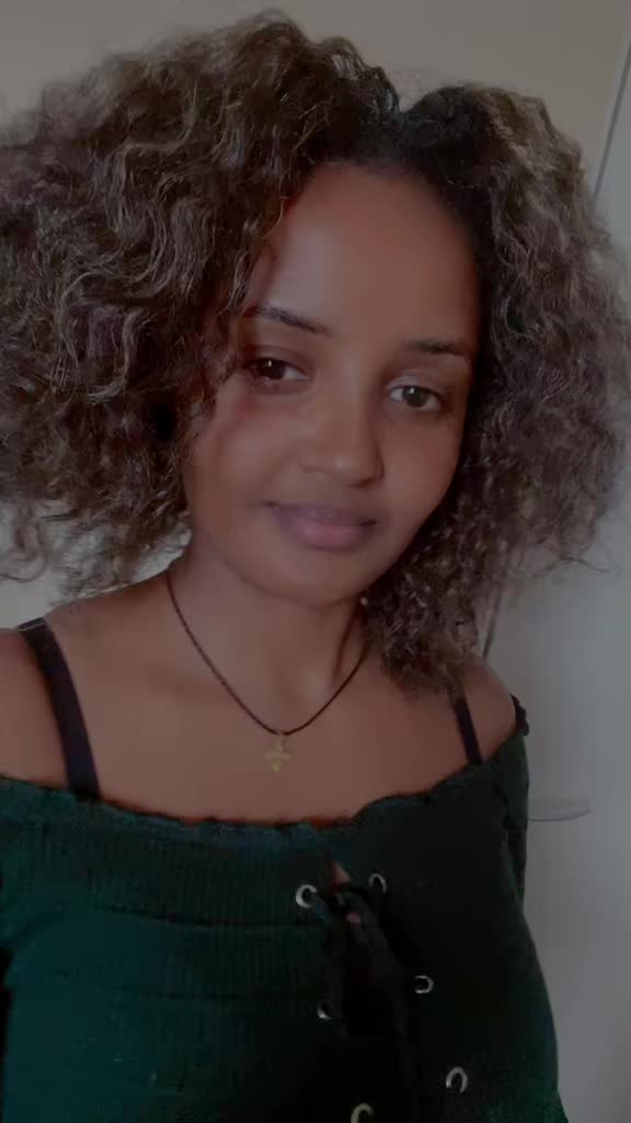 @RAHEL🌼