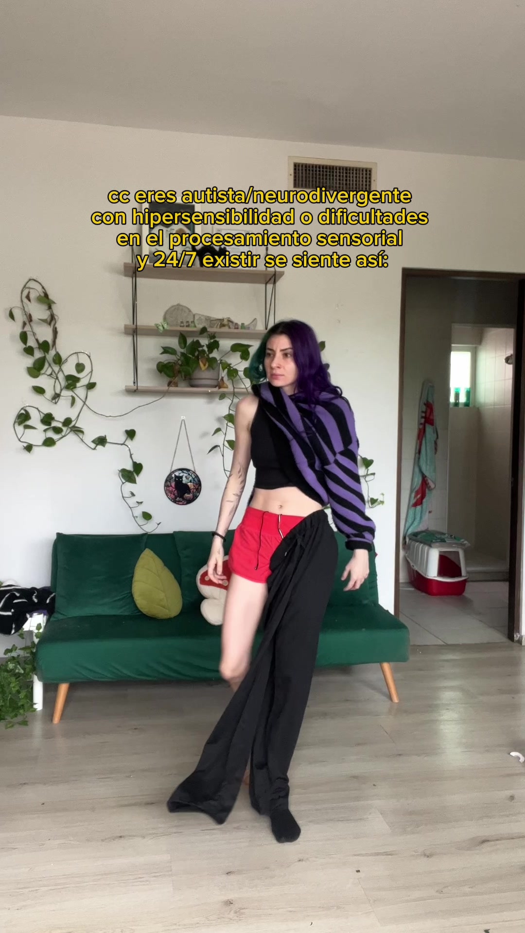 @💜La Mistica♾️💚