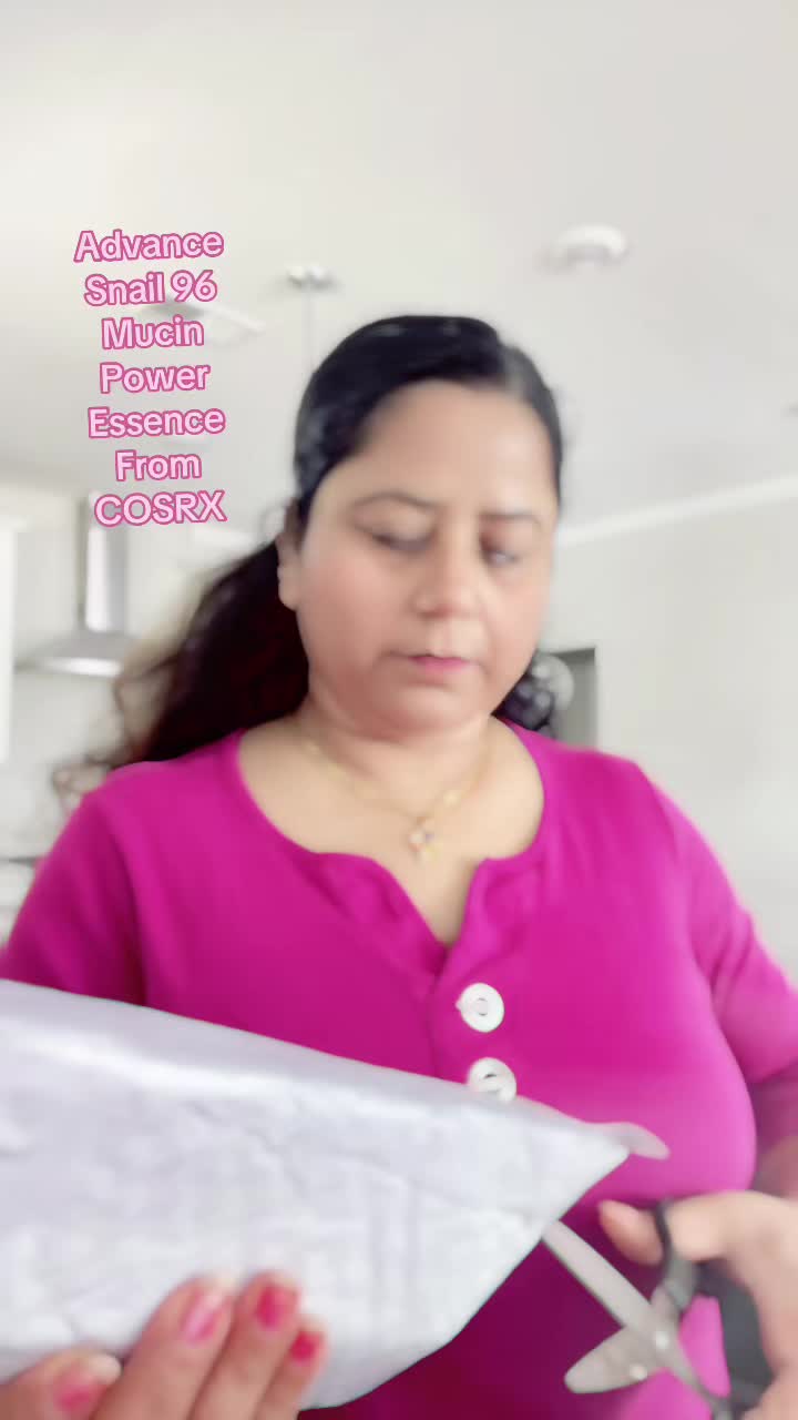 @Bindu Adhikari❤️❤️