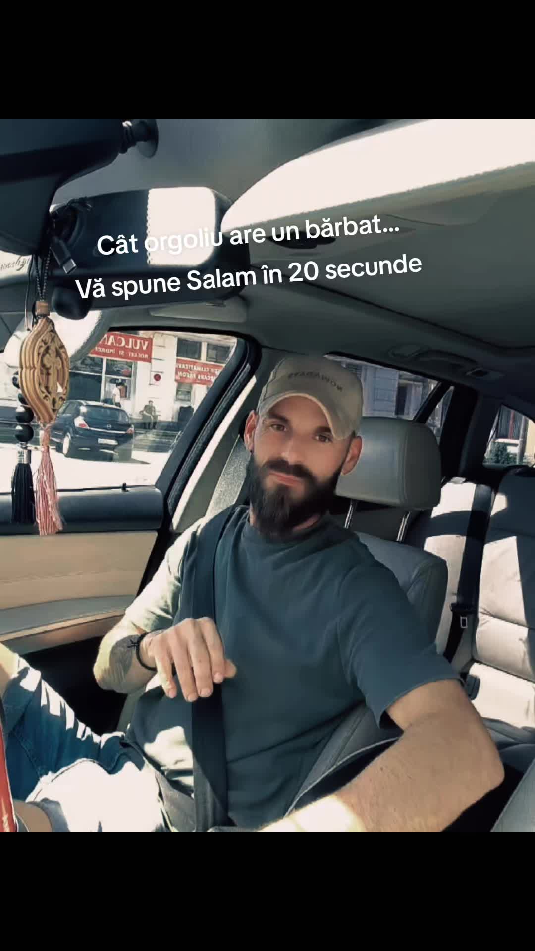 @Cătălin92bav