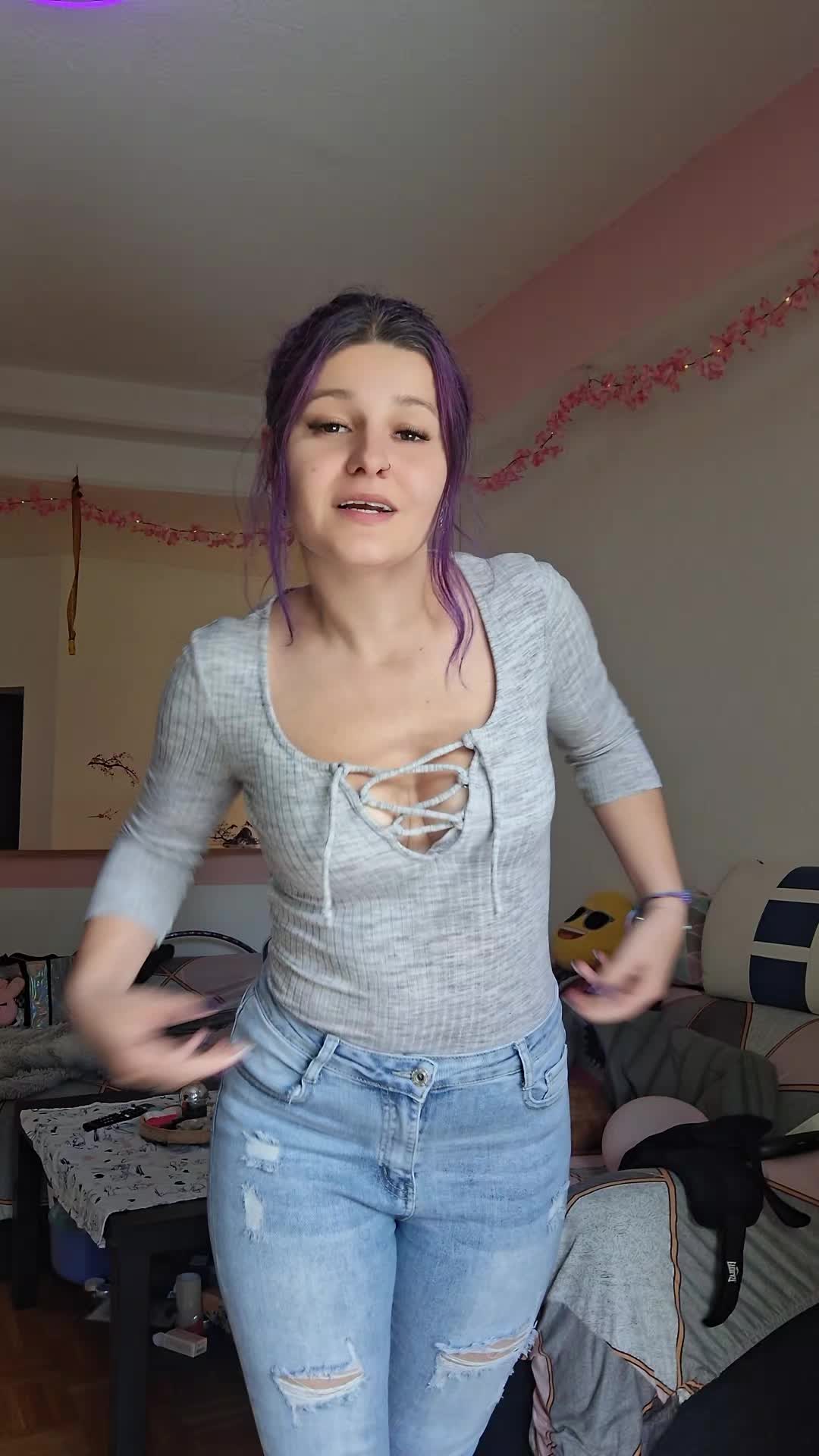 @Kathi Mauli