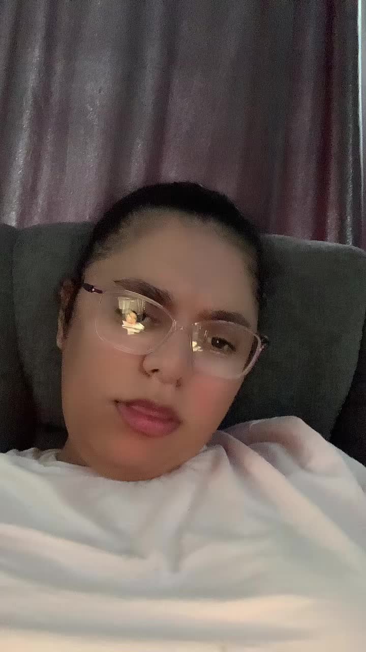 @QueenRana