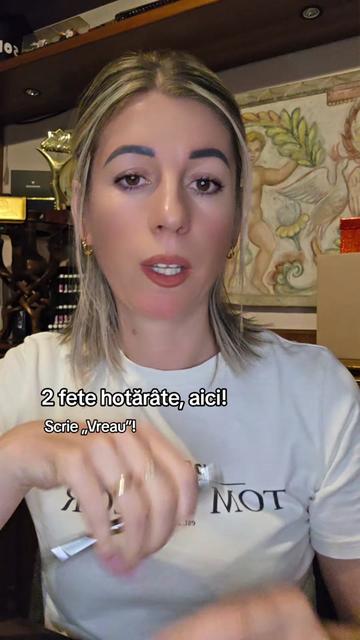 @Mariana Ceban
