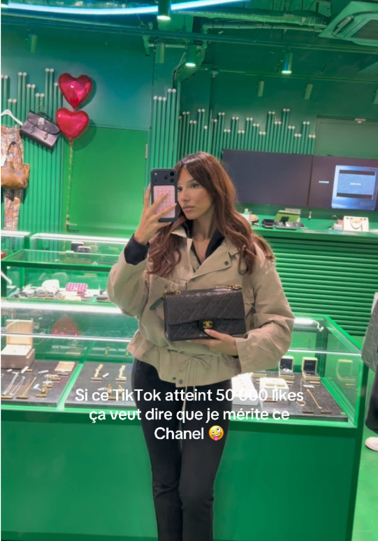 @Camelia