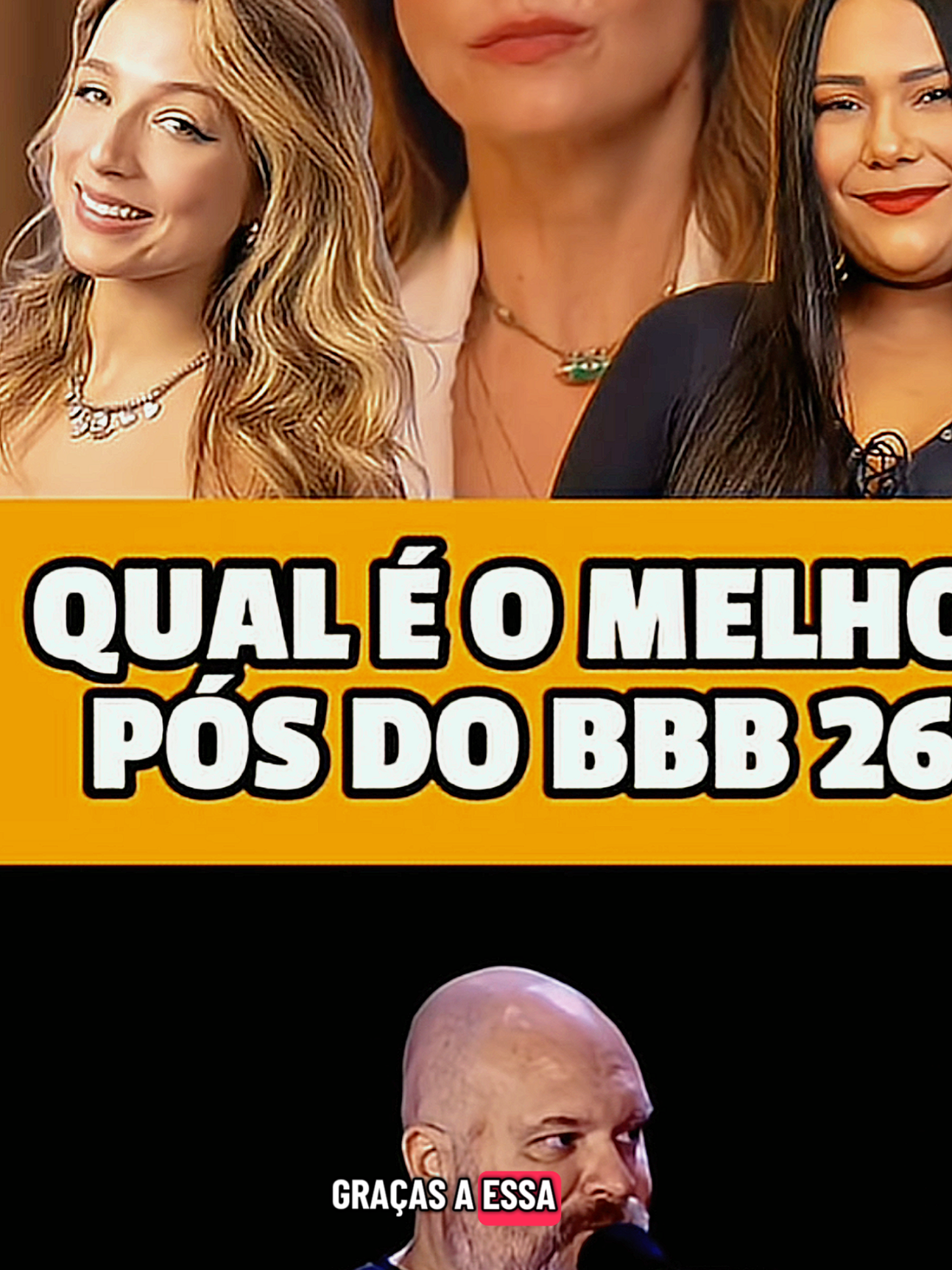 @๐๐
๐๐ชTV.FAMA.MÍDIA๐๐ฅ๐ฌ๐ถ
