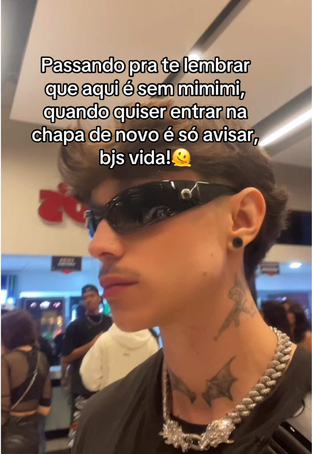 @Vinicius Yoskicivit
