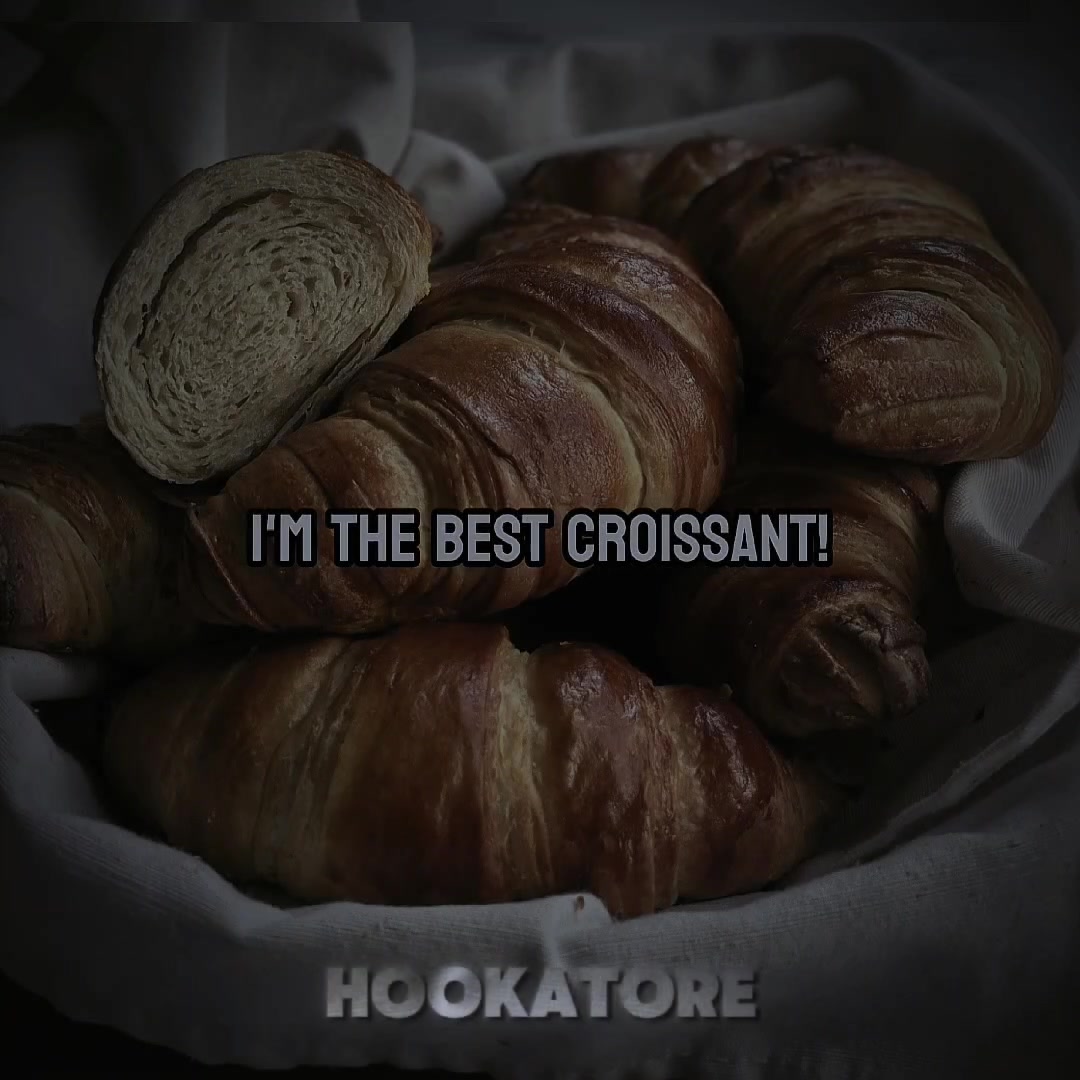 @Hookatore