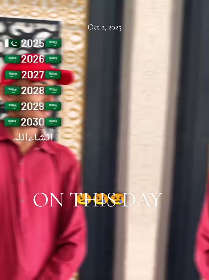 @🇸🇦❤️&zwj;🩹مسڪين ❤️&zwj;🩹🇵🇰