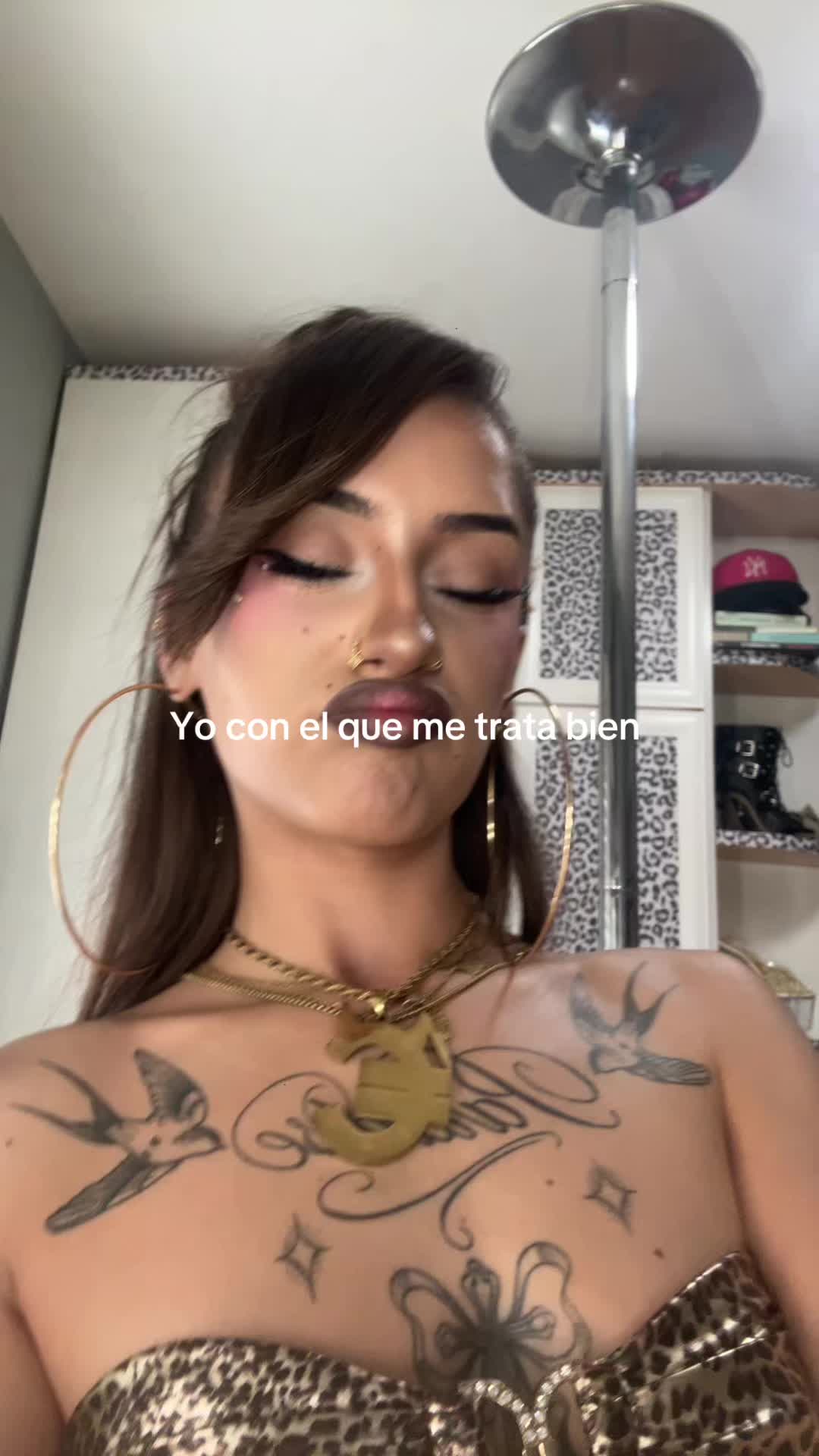 @Lahoeee