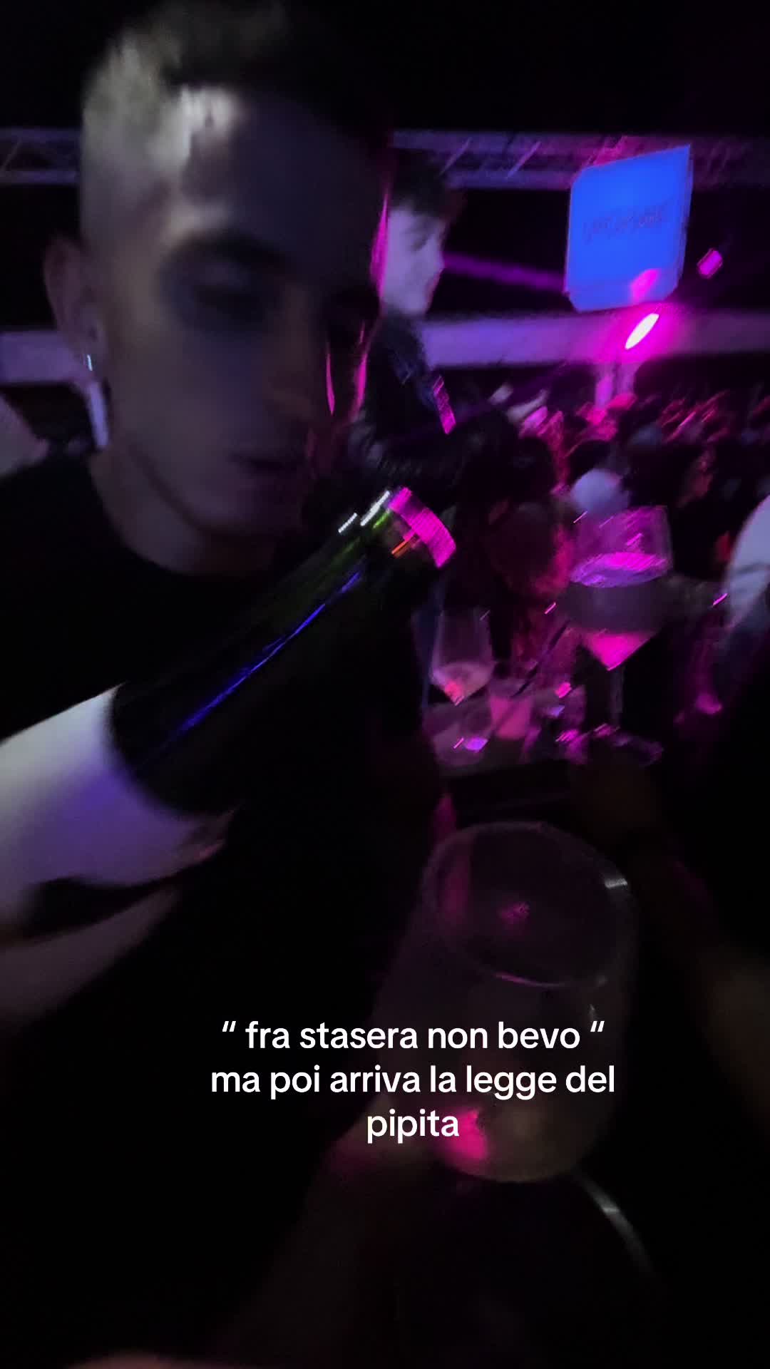 @Lorenzo