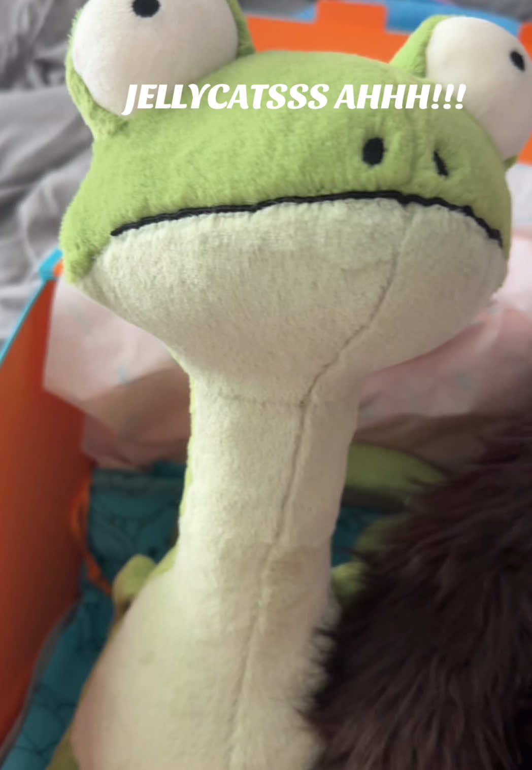 @𝐄 𝐕 𝐈 𝐄 ꨄ