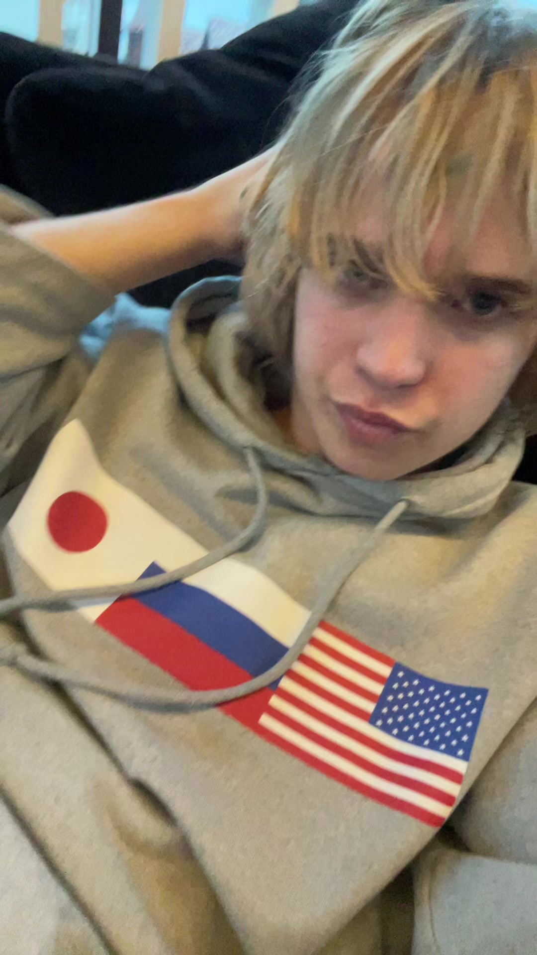 @сквизи