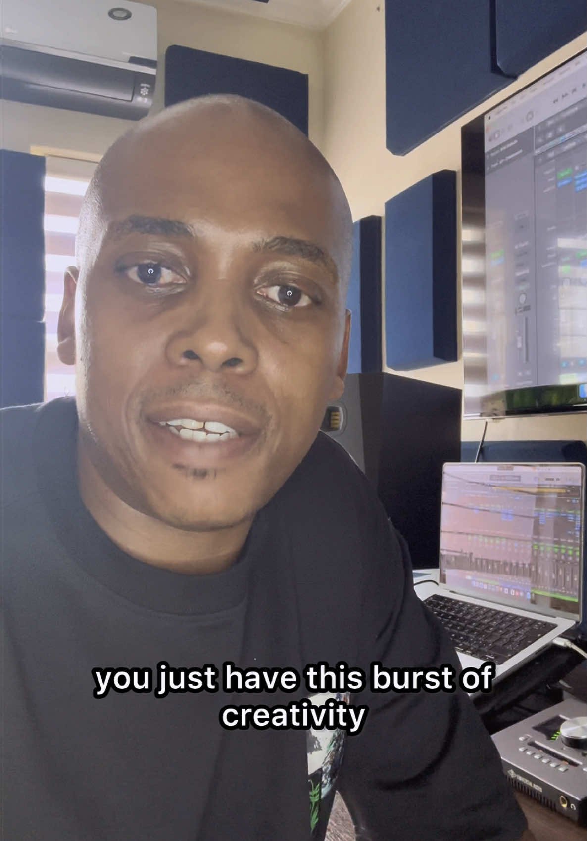 @Mobi Dixon