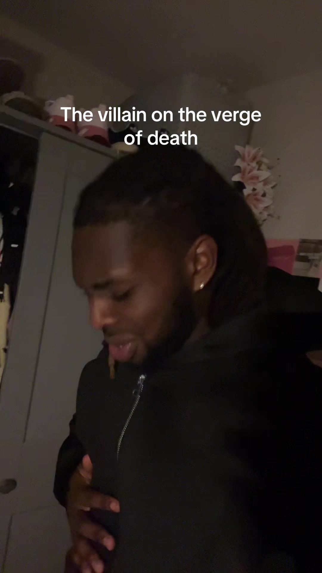 @Timmytachi🪐