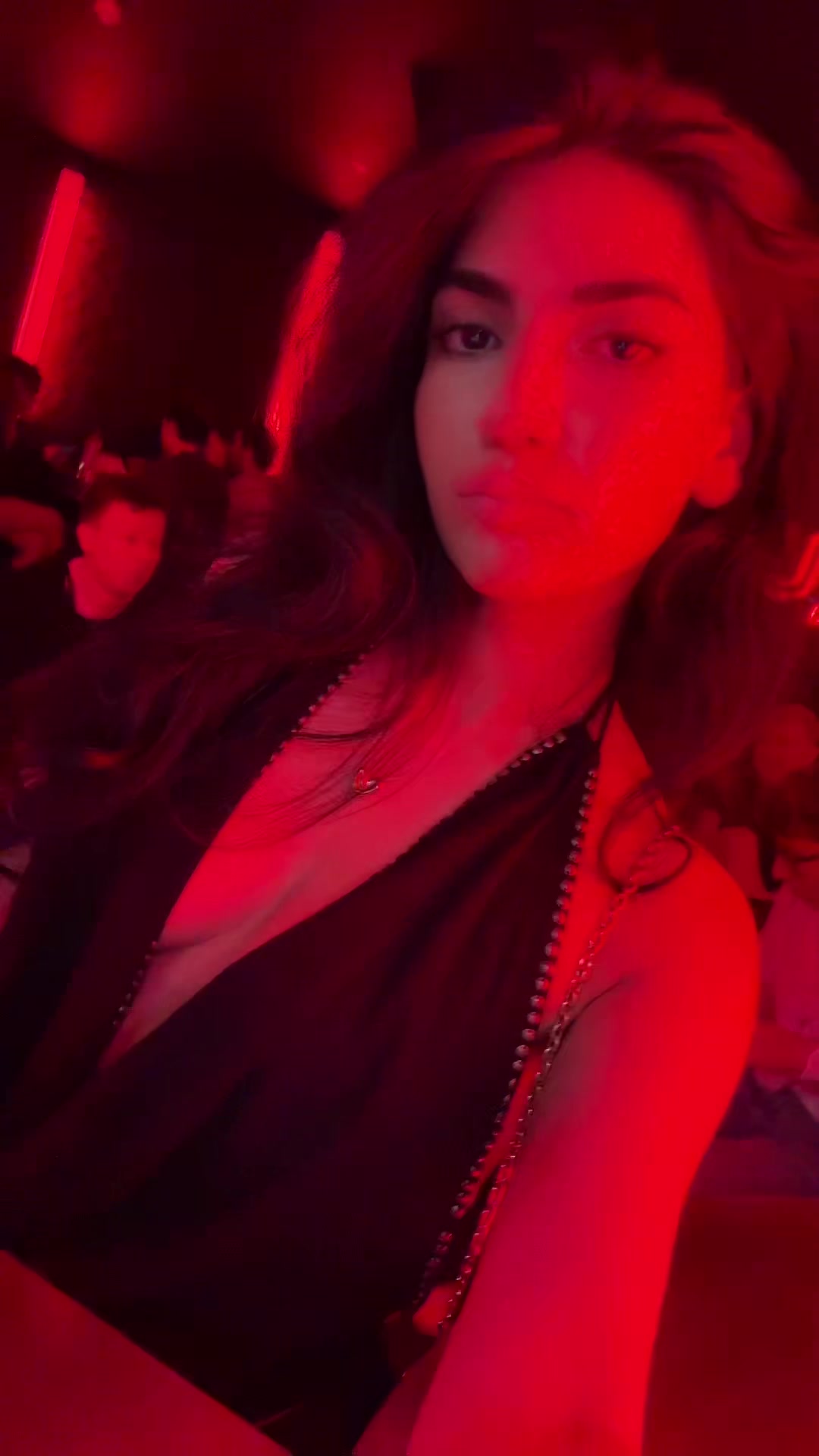 @Ri⭐️