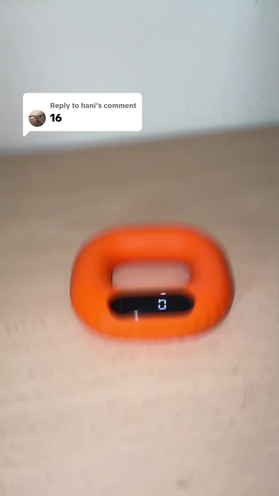 @GripZ