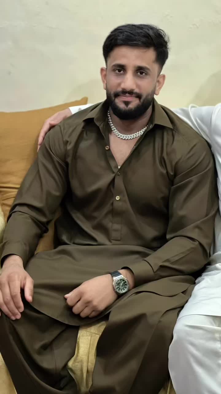 @Roman ♥️🇵🇰