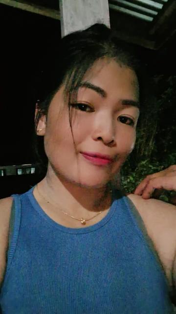 @🍒🌸maganda 🌸🍒