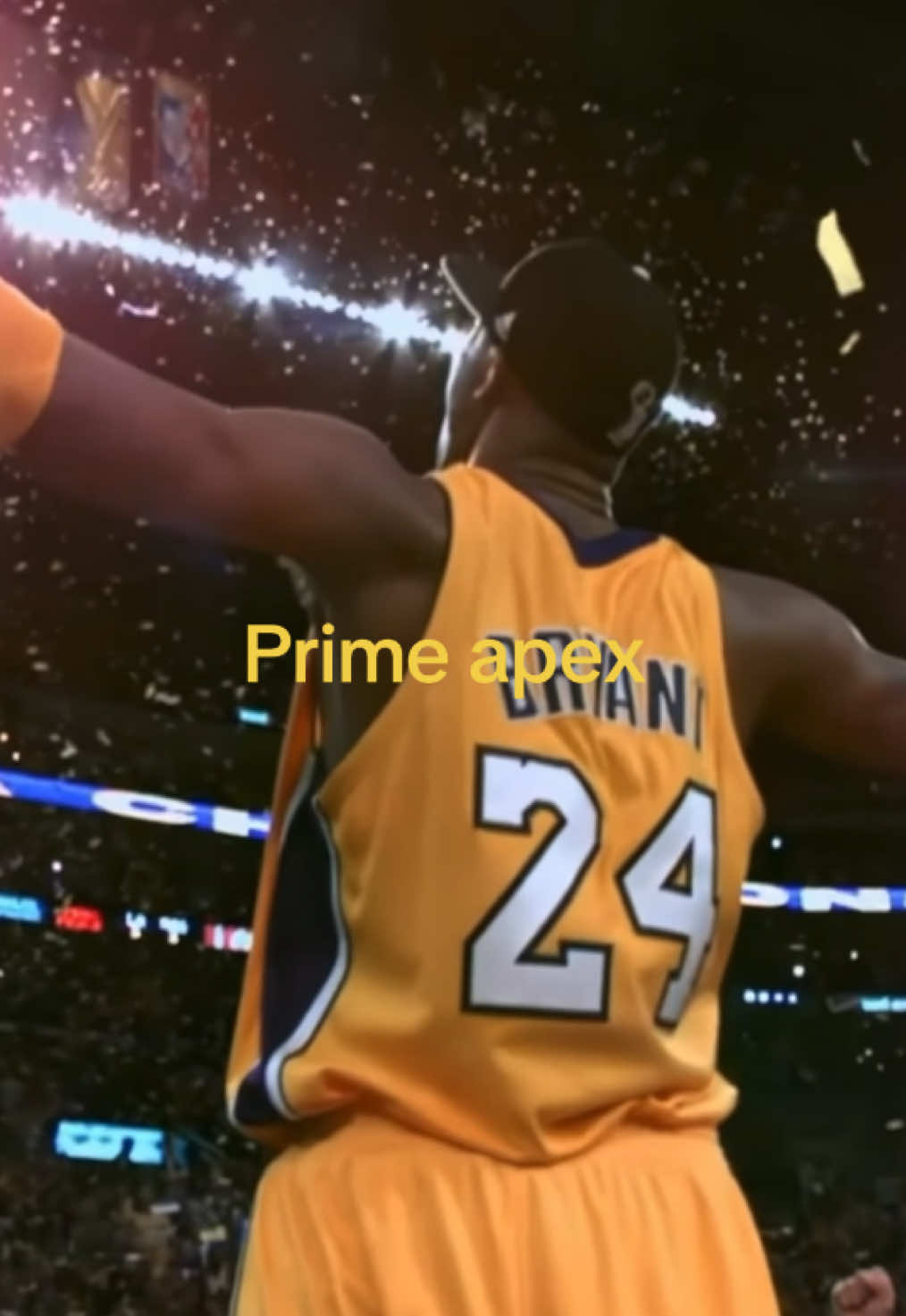 @10edits