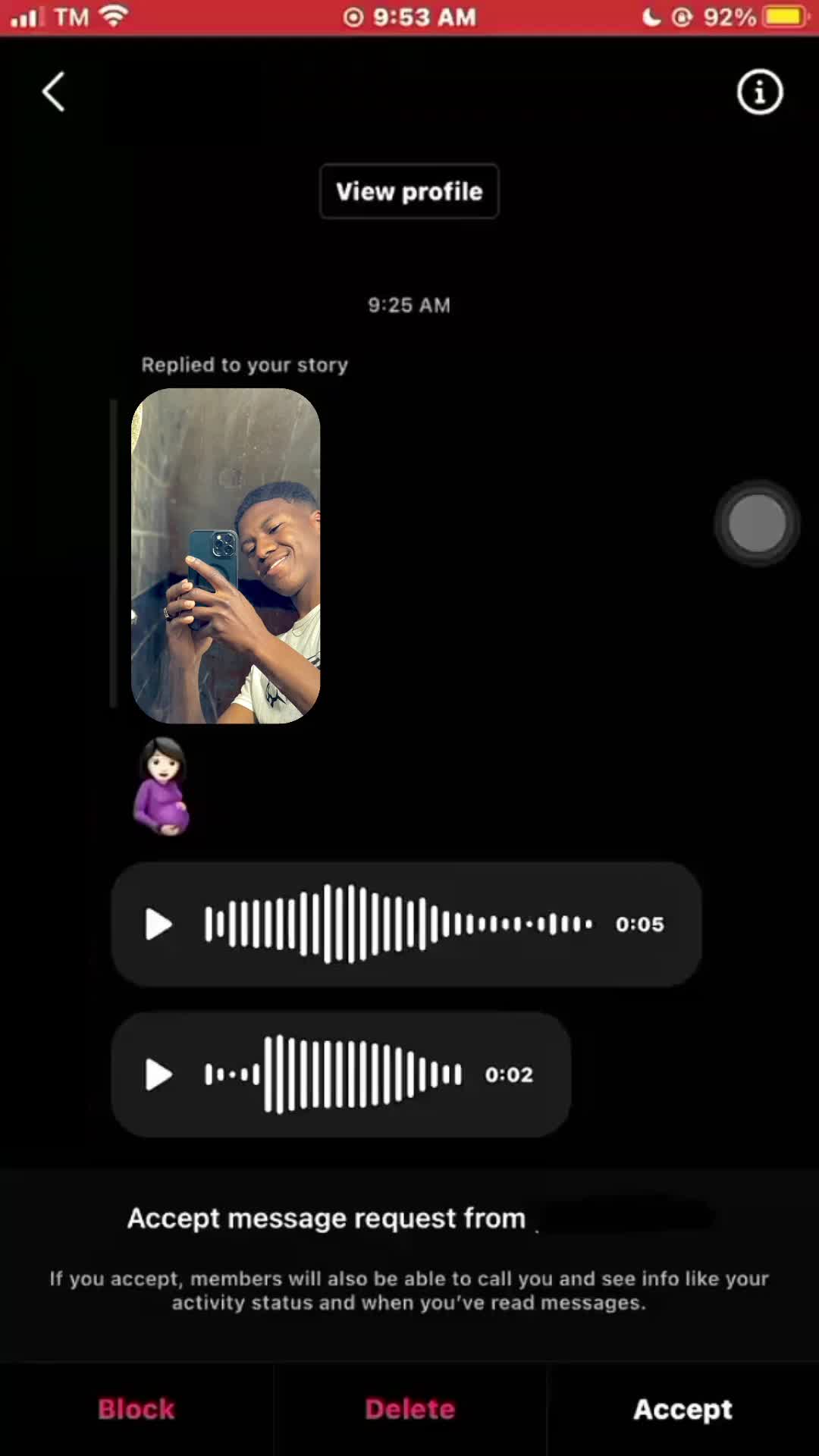 @mo_3iz๐ง๐ท๐ธ