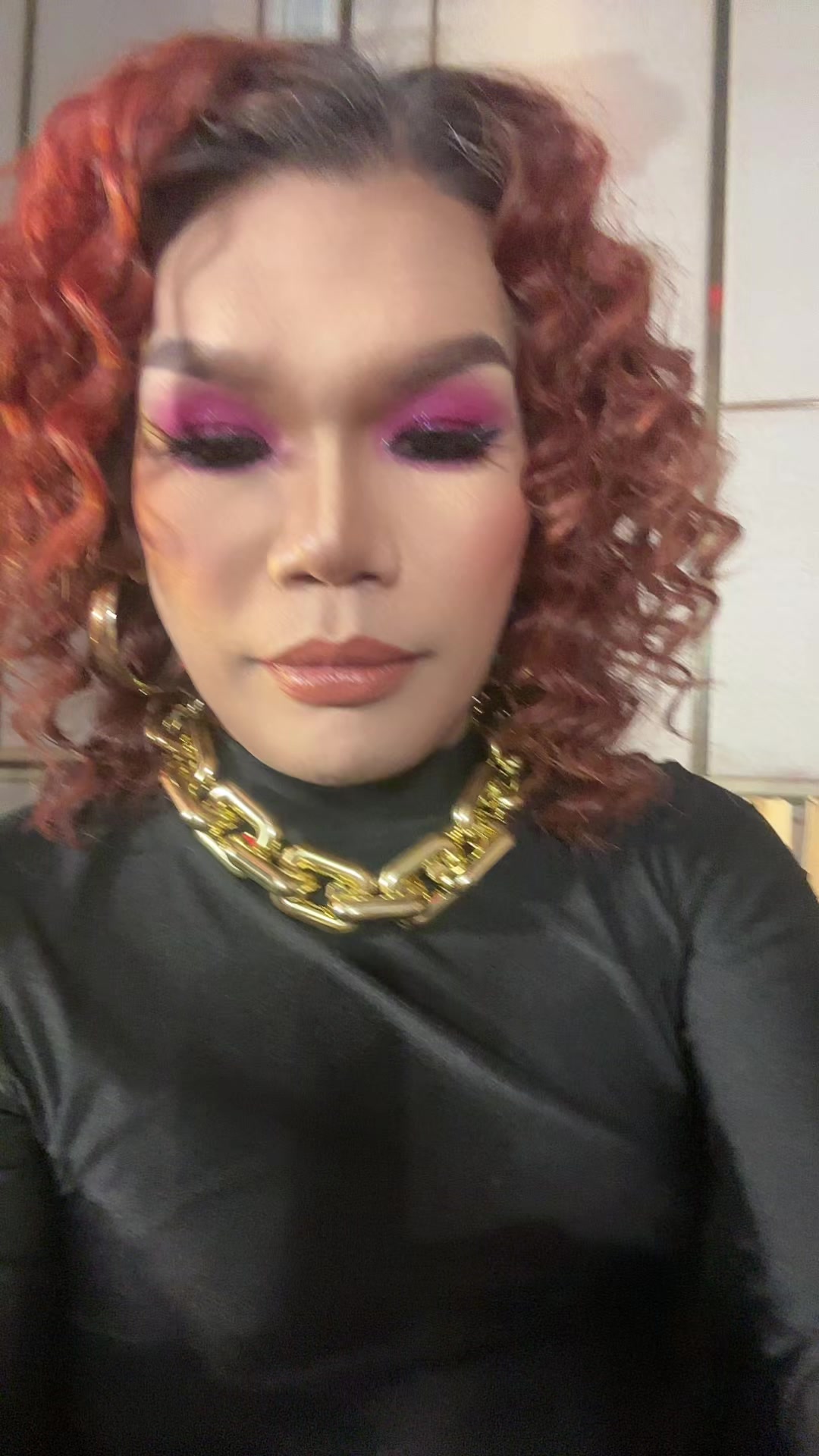 @Me.I.Am.Beelee