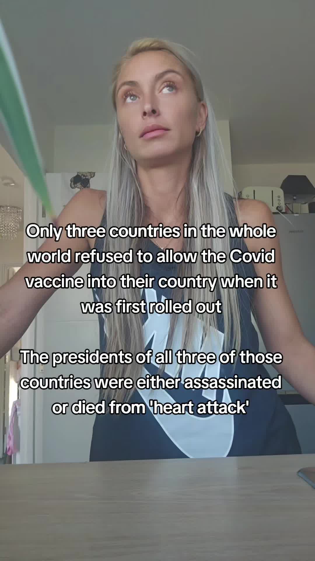@Jamieleigh