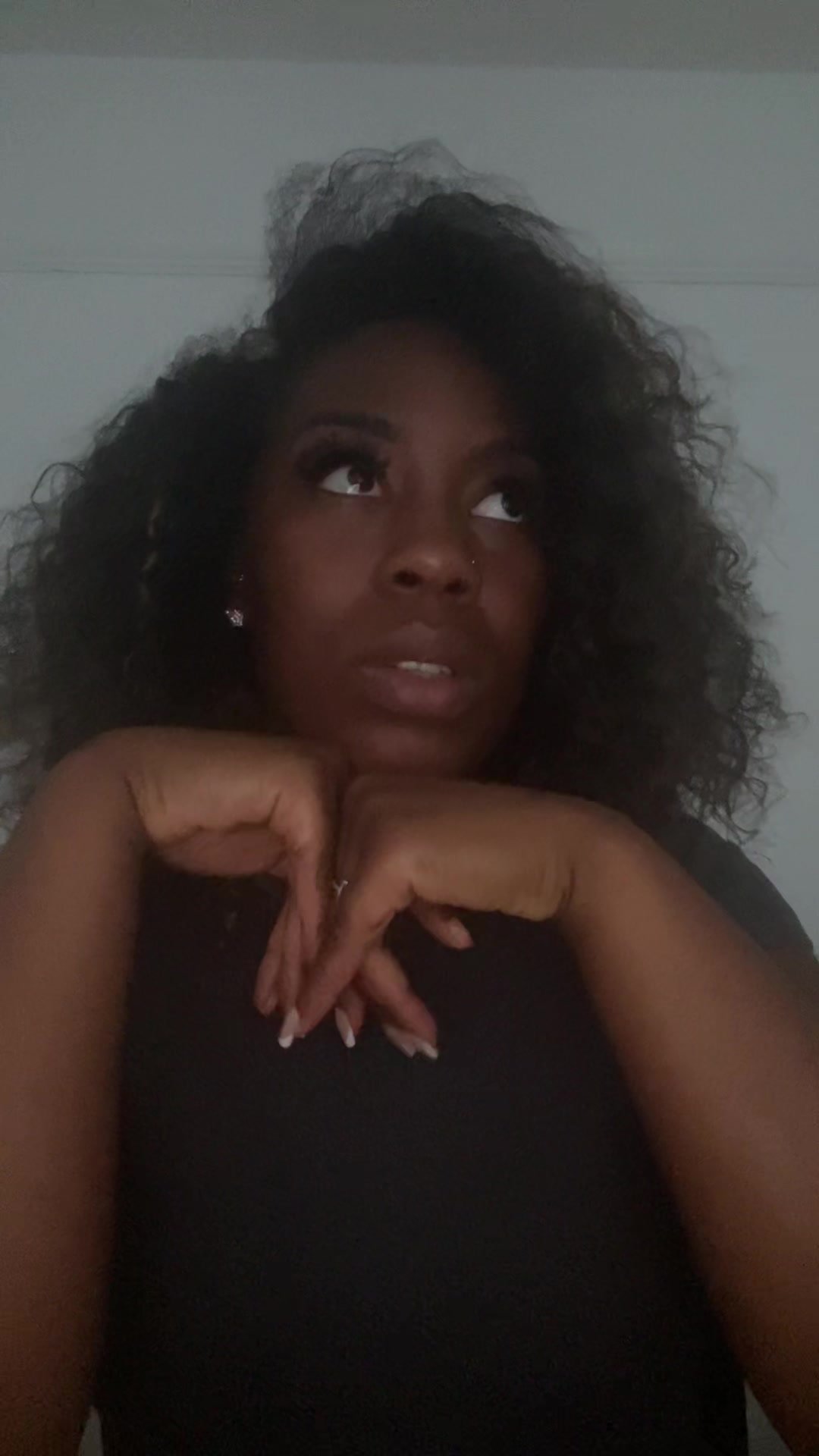 @Jadésola⭐️| ORIGINALJADÉ
