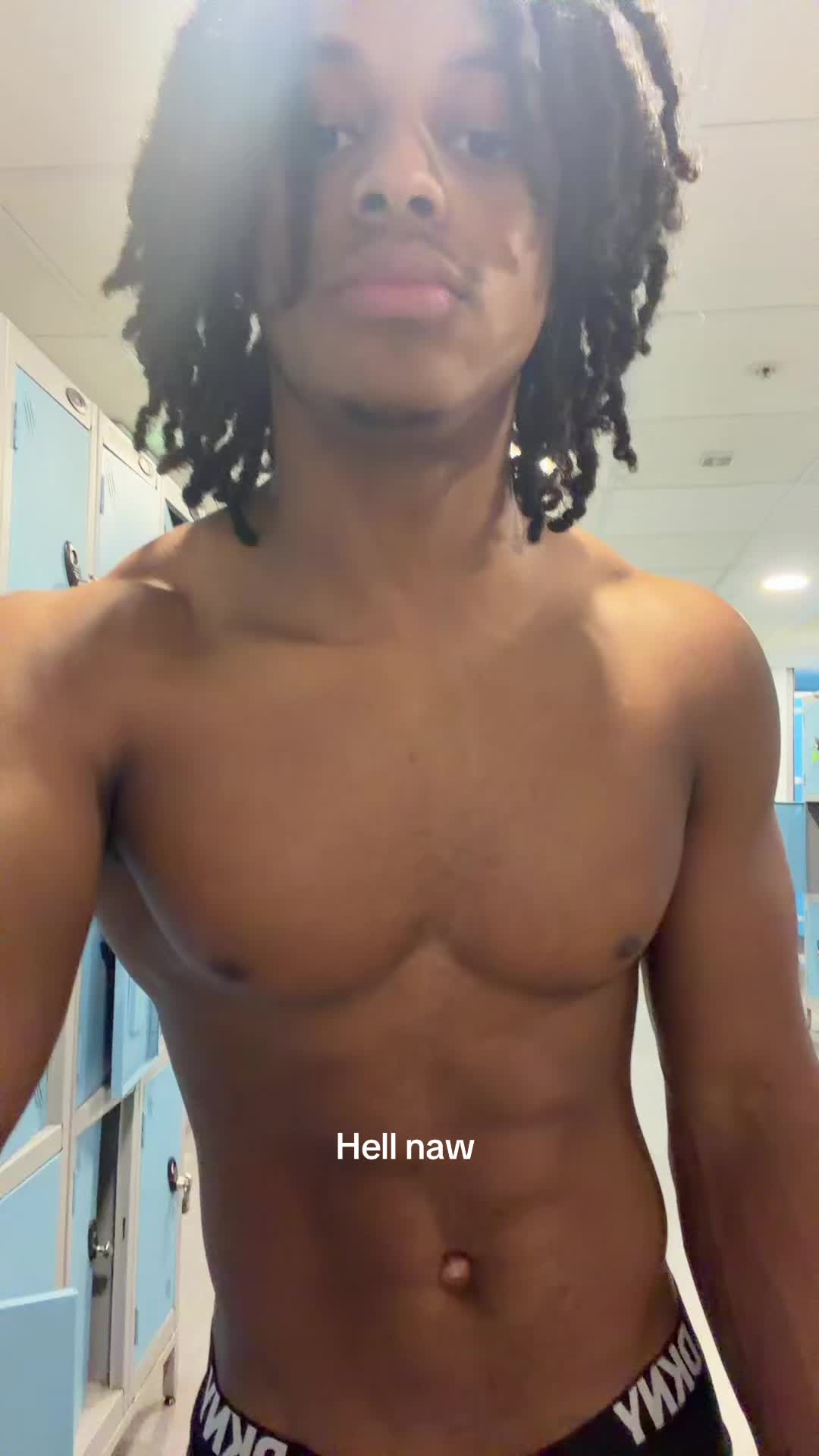 @TY #KOTW