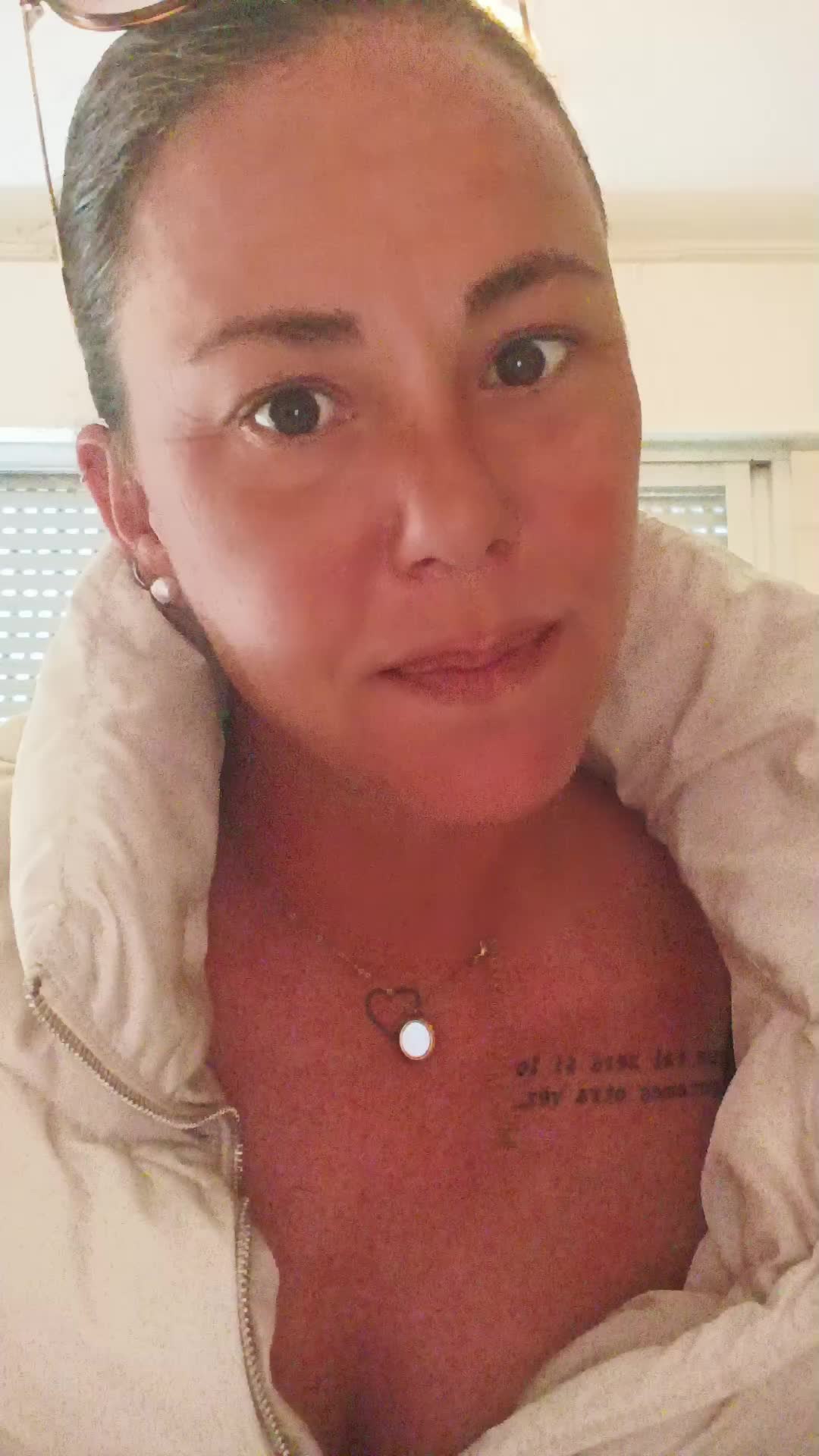 @María😎