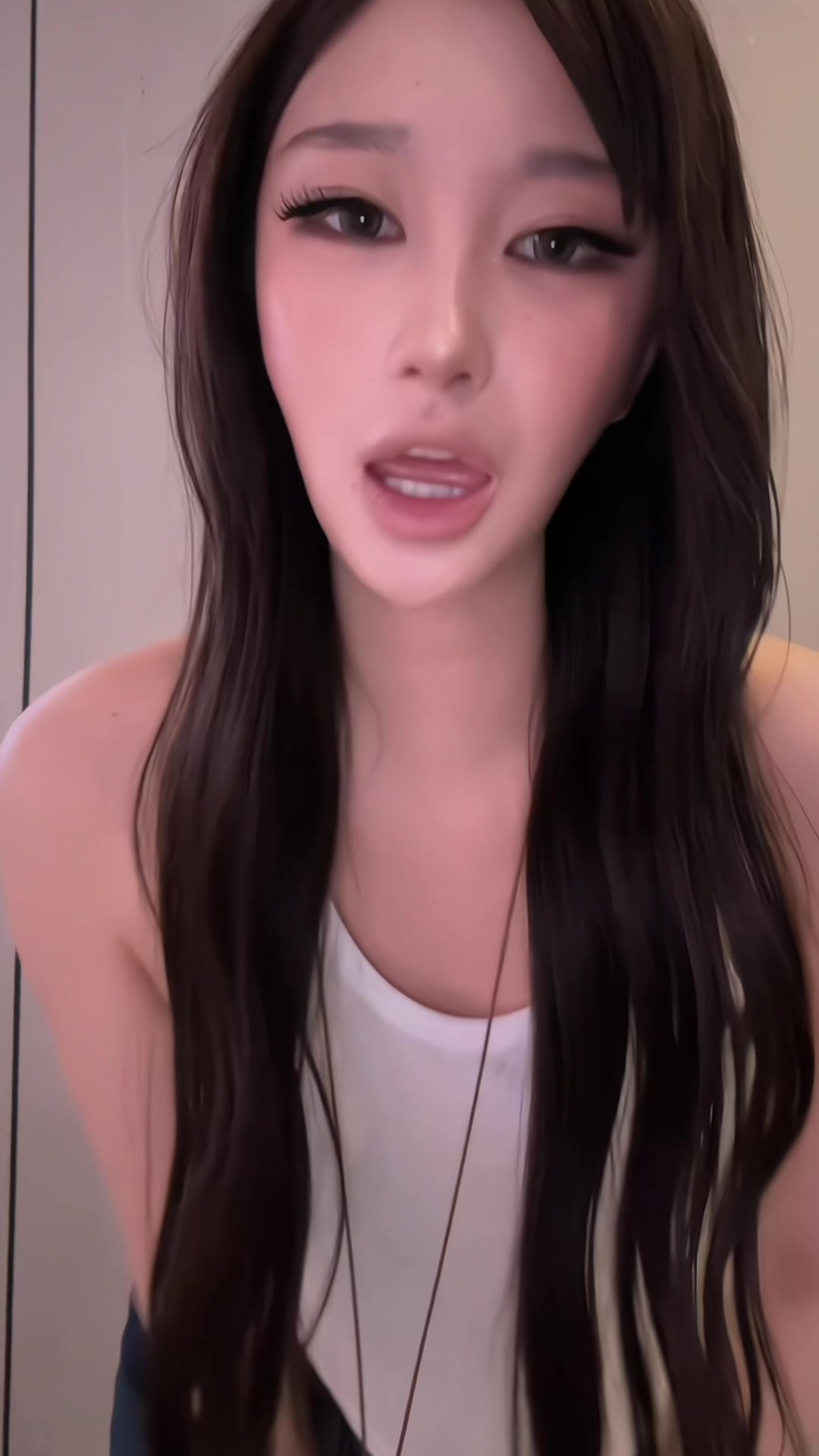 @Kek.
