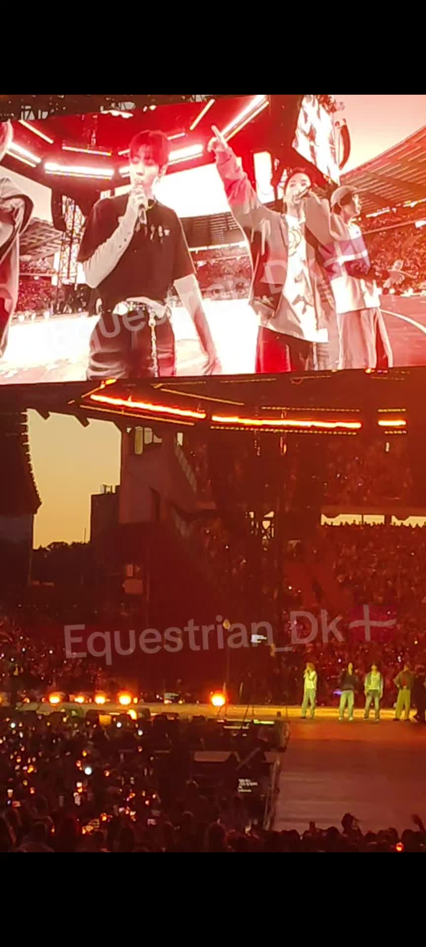 @Equestrian_Dk🇩🇰⊙⊝⊜