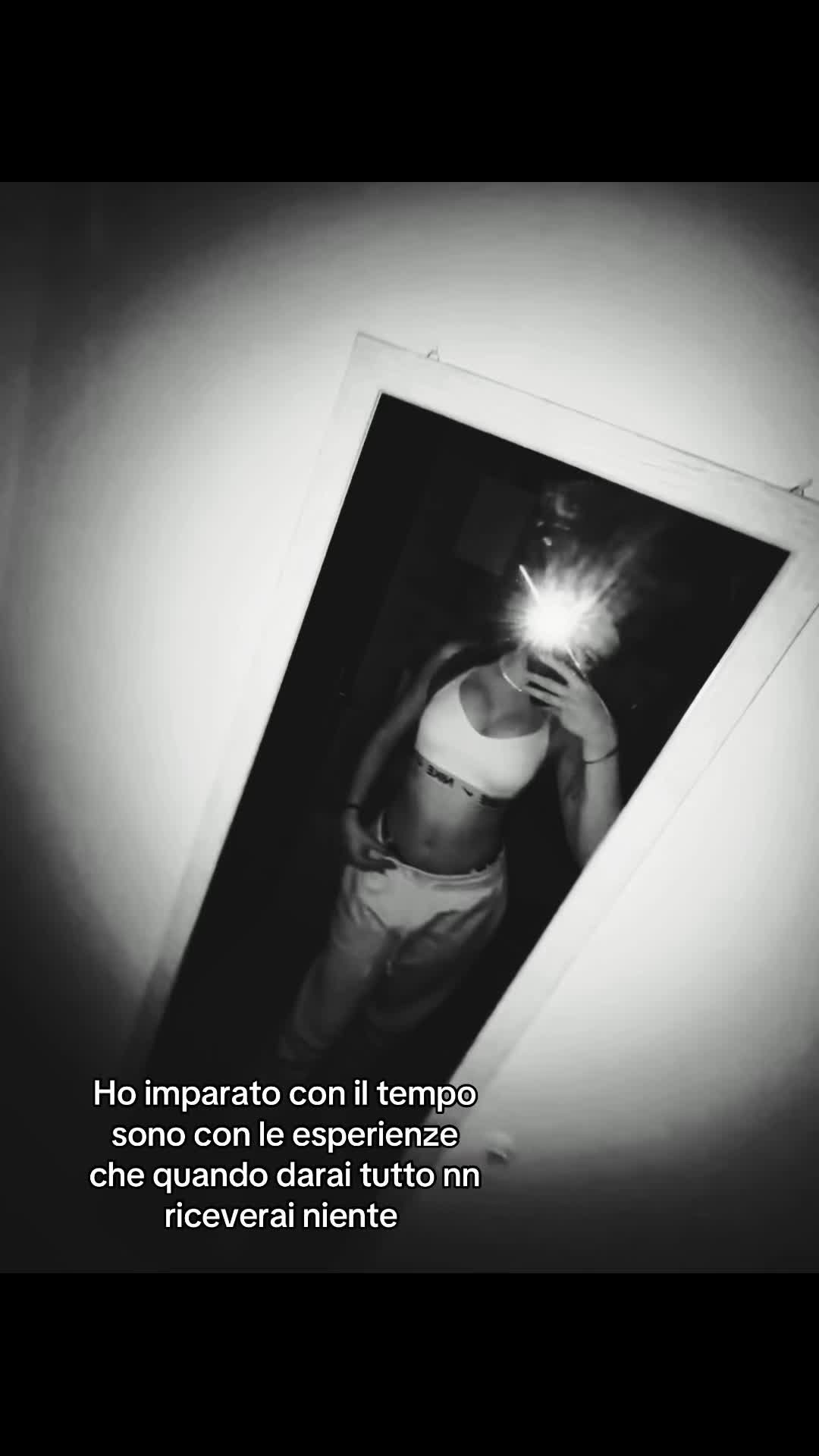 @giadiii🤍