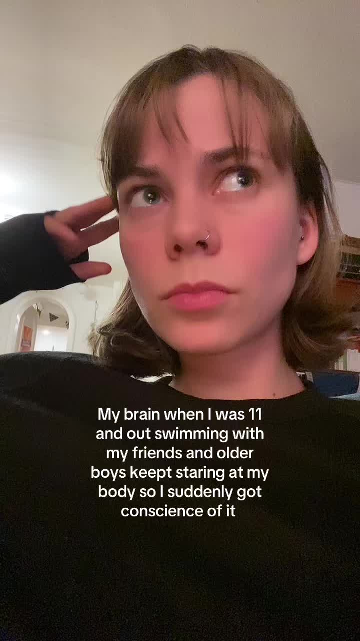 @Gwenny ✌️🤞