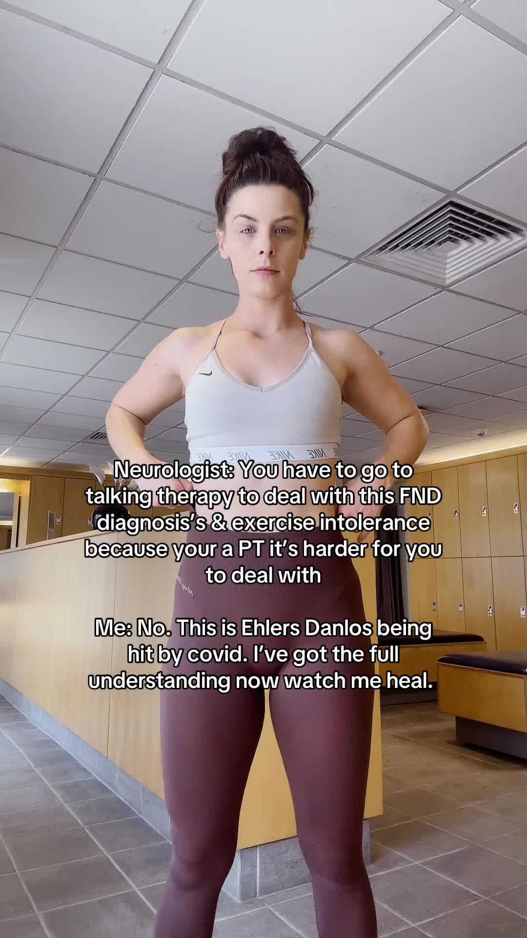 @Bodies & Brains ✨
