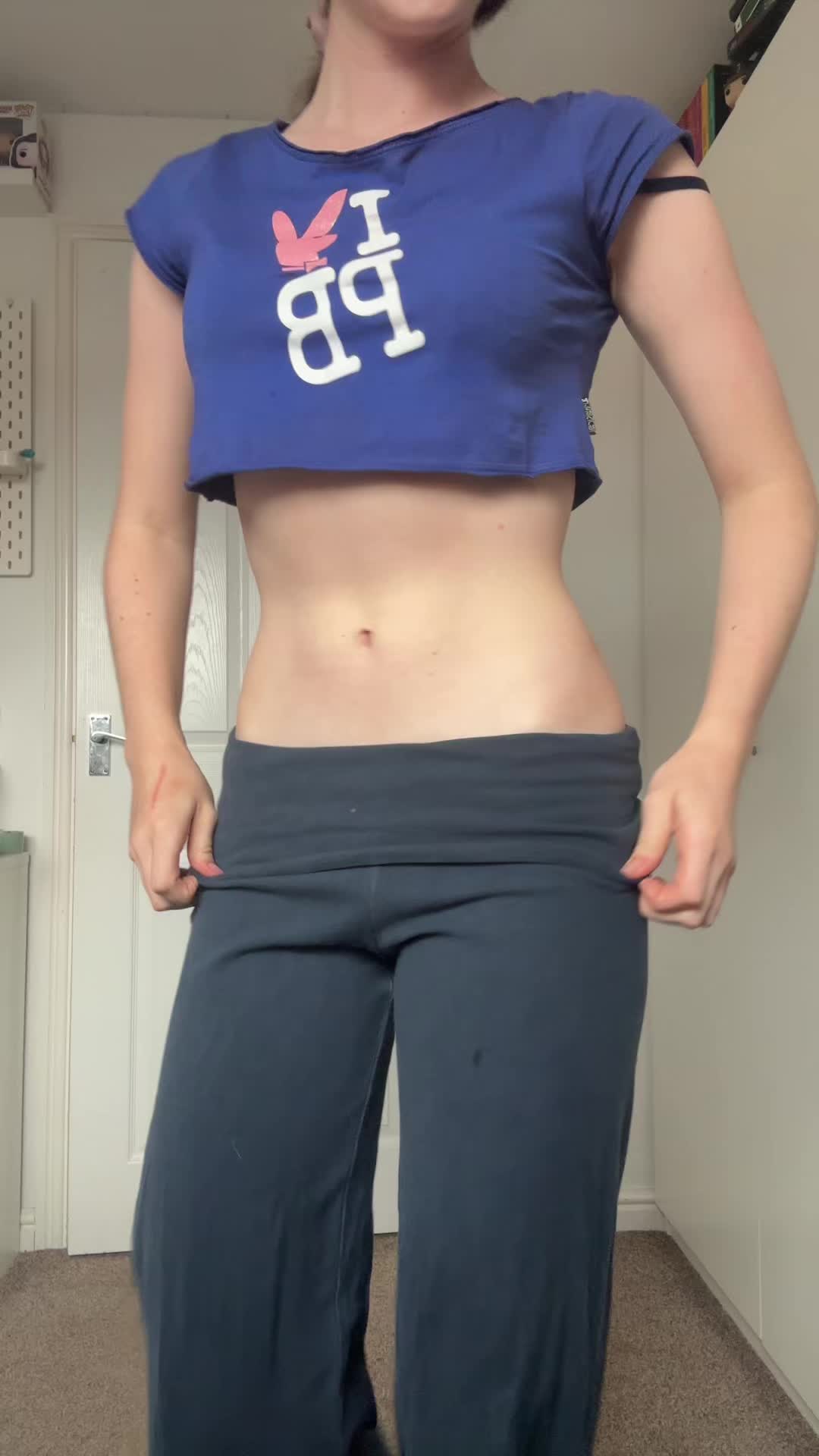 @ell