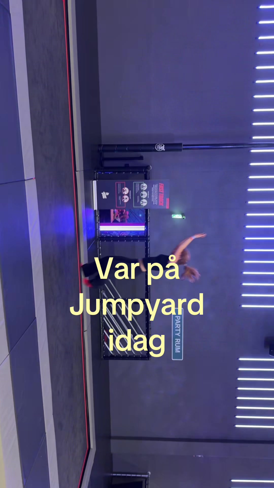 @isa