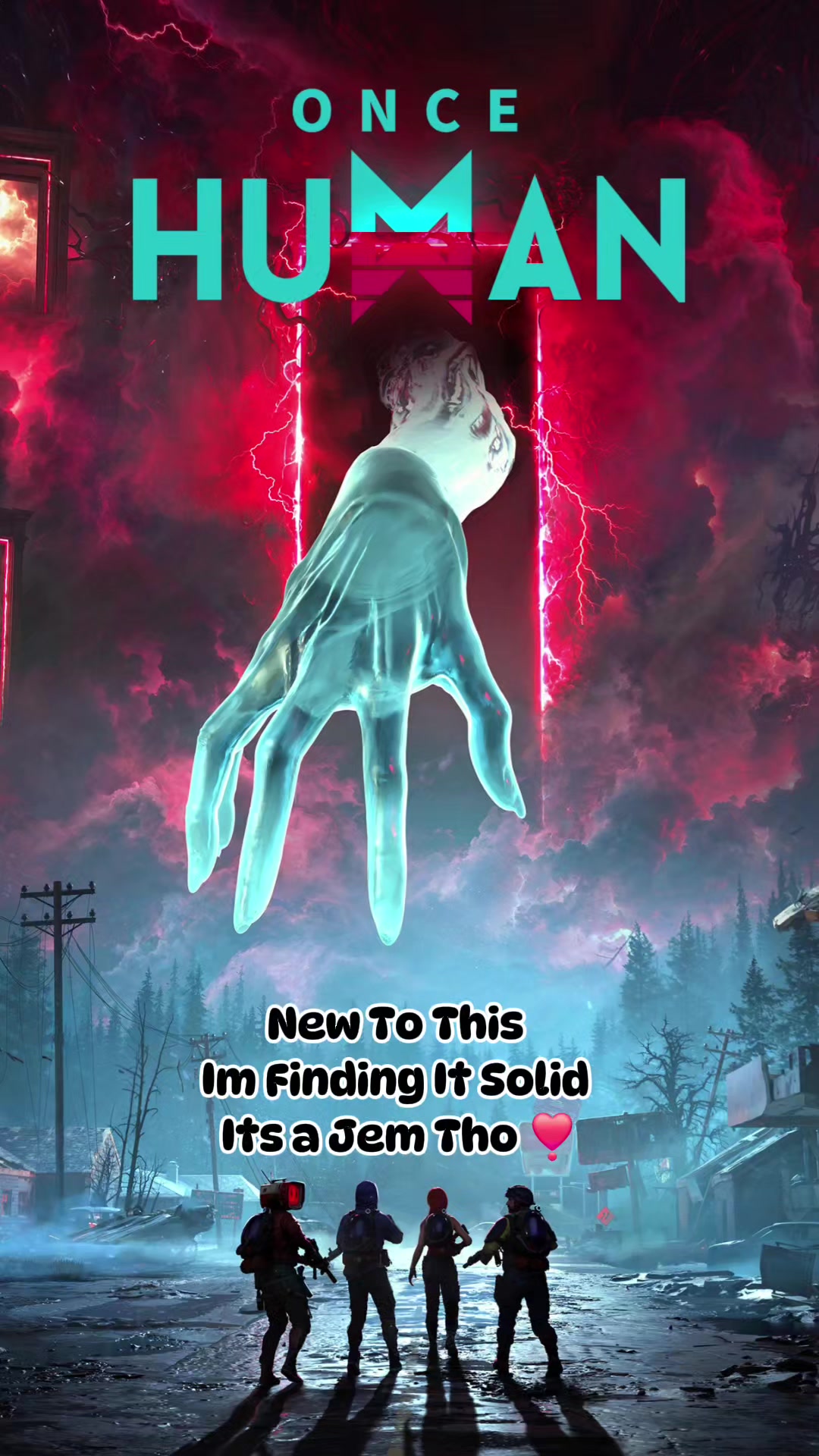 @☢𝕋𝕙𝕠𝕣𝕤_ℂ𝕦𝕫𝕫𝕚𝕟☢