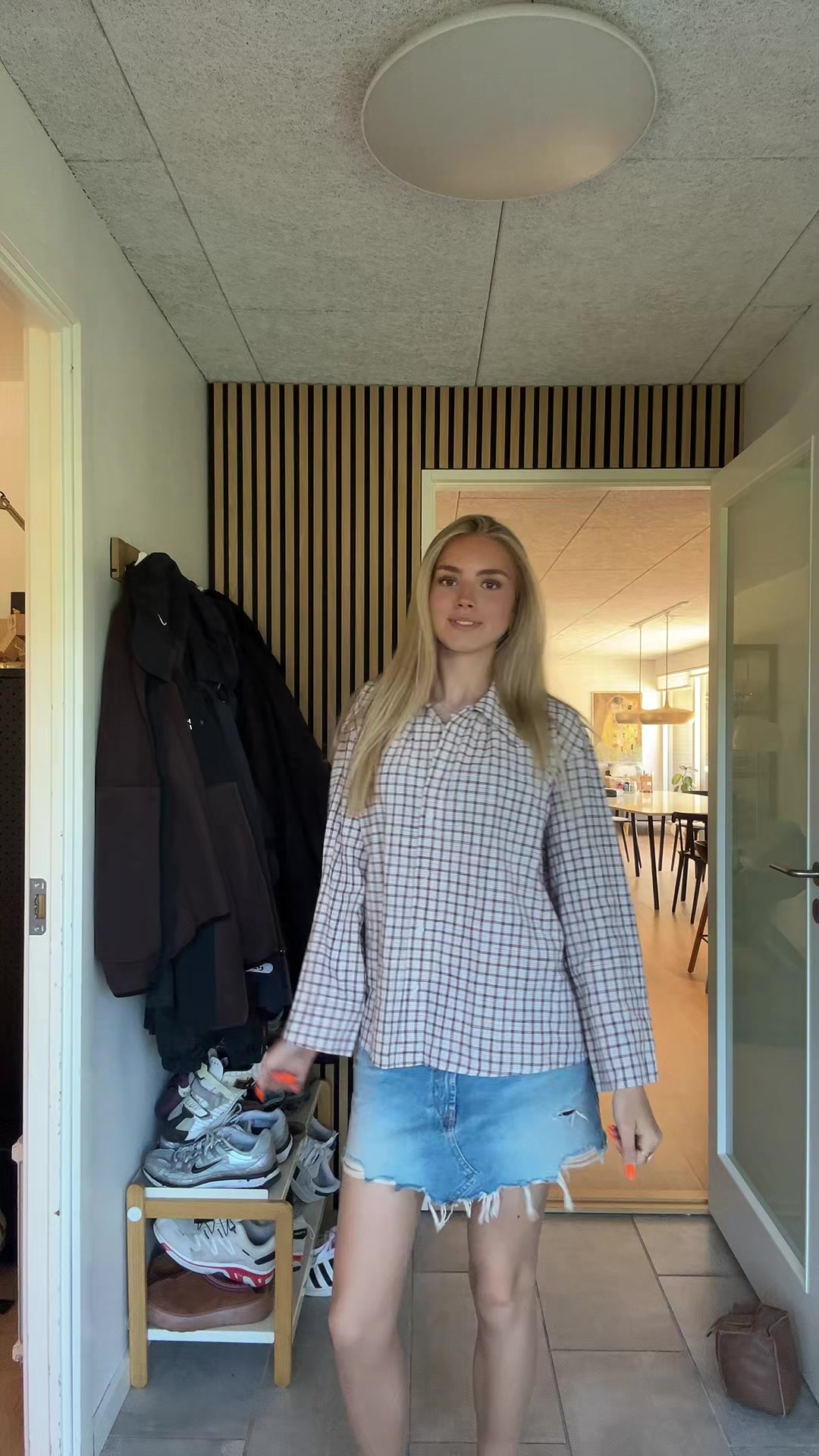 @Majakongerslev