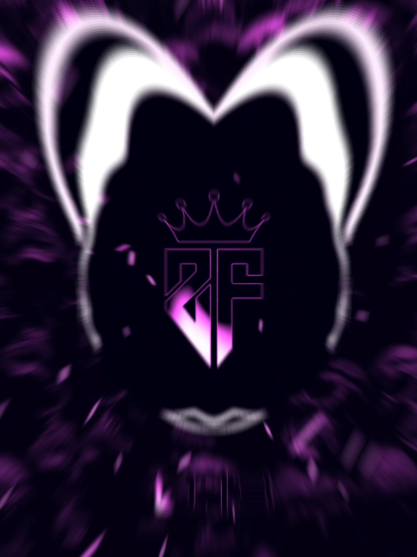 @๐๐๐โก๐
๐๐๐
