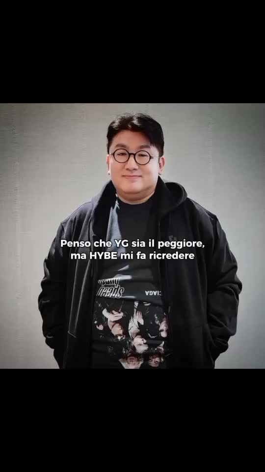 @MyKpopWorld