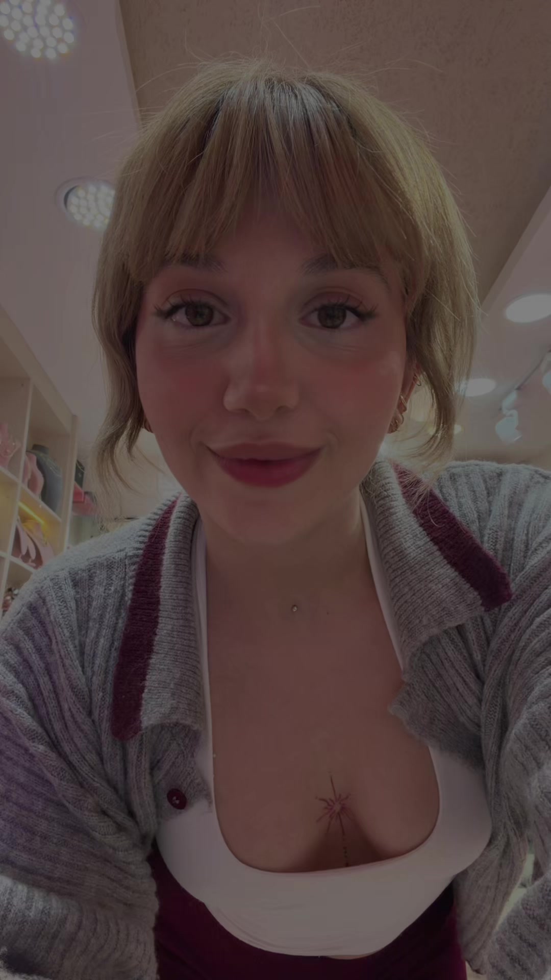 @🤡