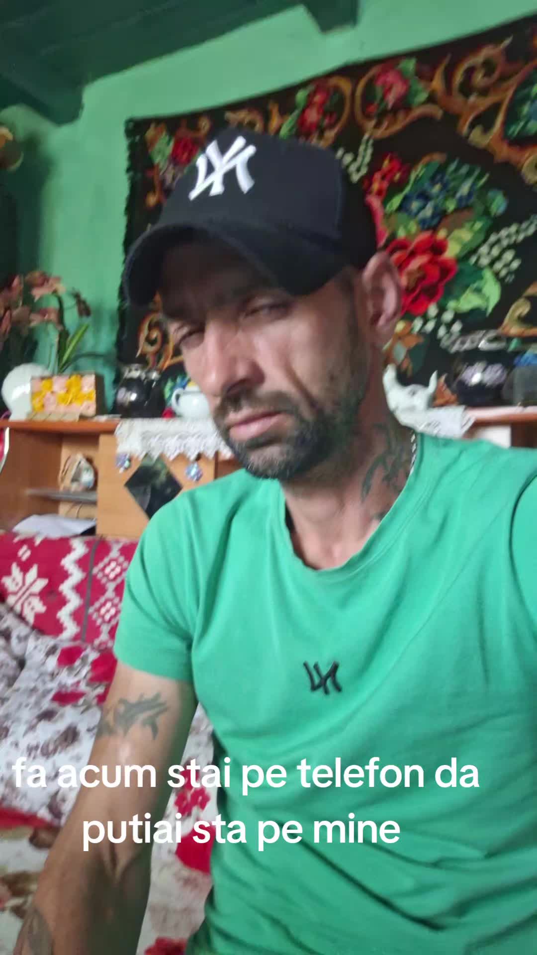 @Gabi