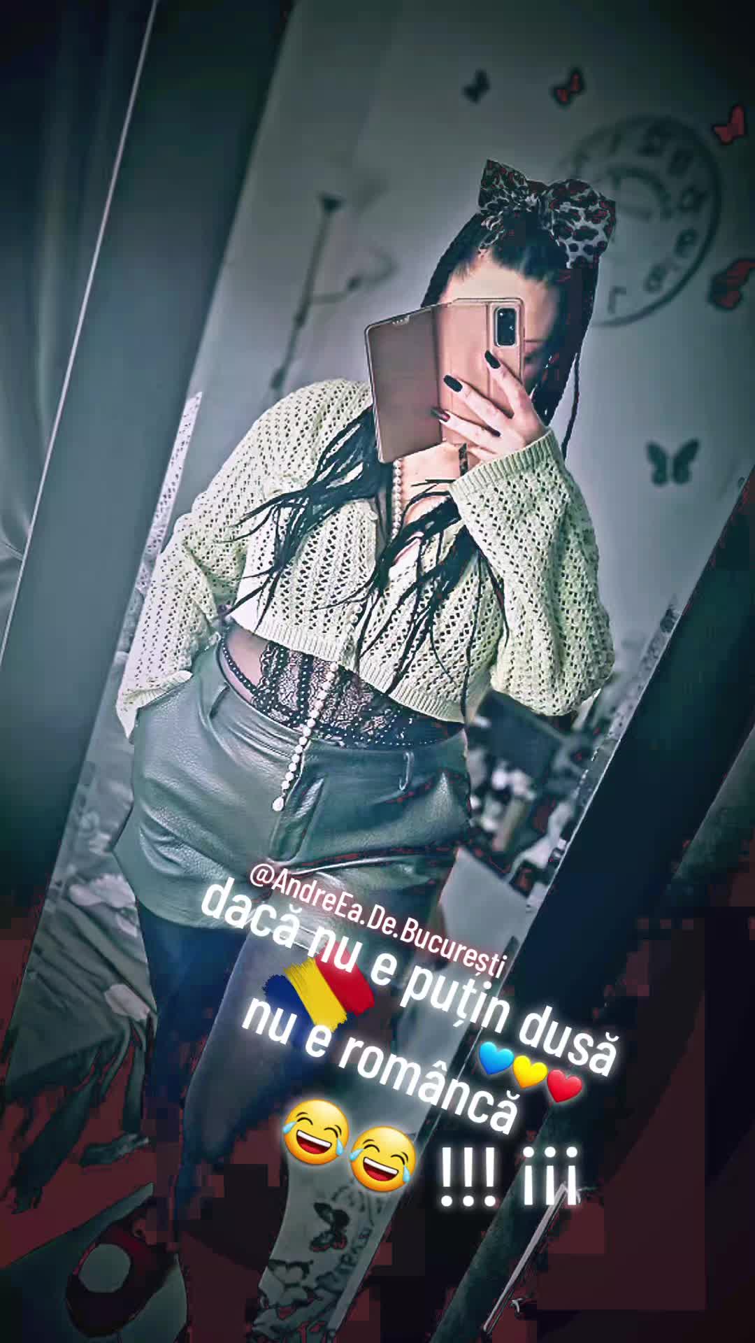@𝗔𝗻𝗗𝗿𝗲𝗘𝗮 ♏️