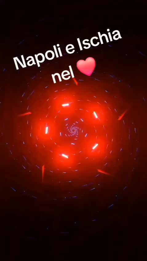 @Cinzia Napoli