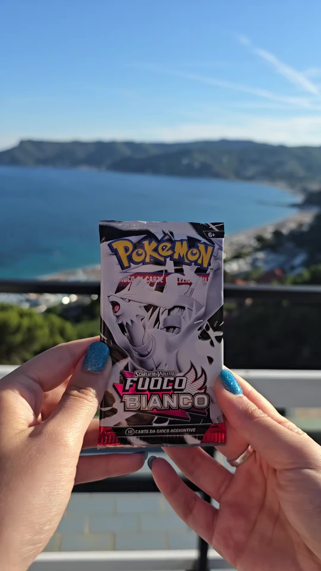 @$MasterOfPokemon$
