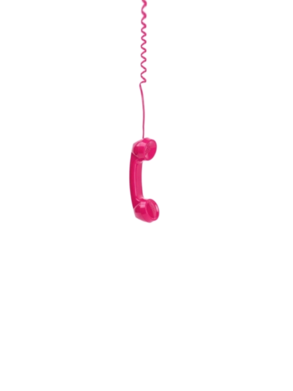 @˖ ֹ੭୧ 𝗵𝘆𝗮𝗰𝗶𝗻𝘁𝗵 ⊹ ࣪ ⑅