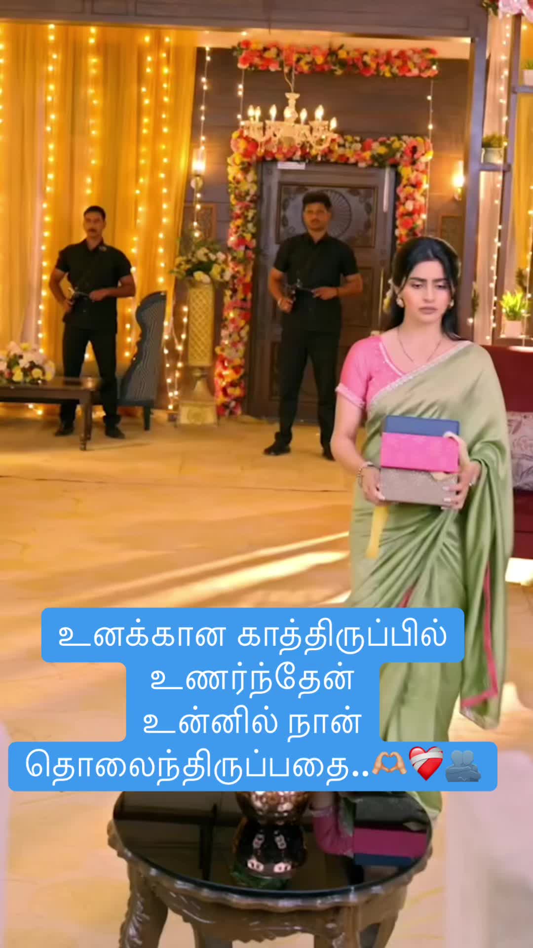 @10ammu1