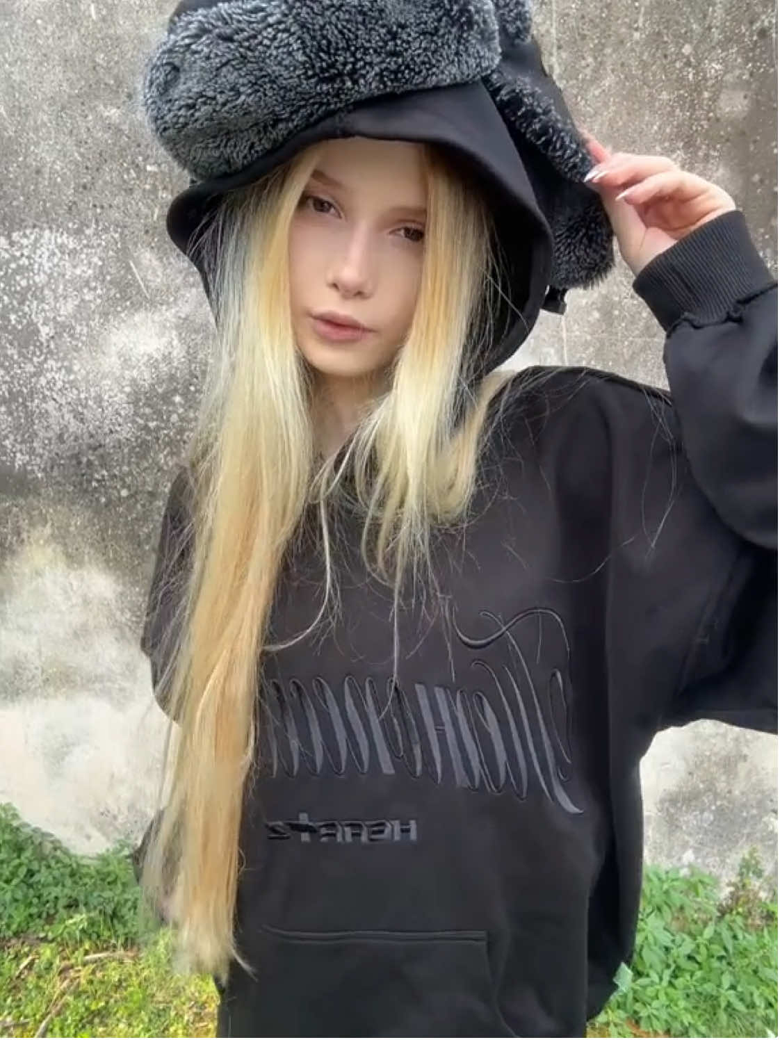 @pacrovsca